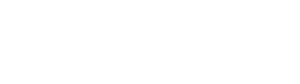 logo_edhouse_white
